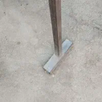 رگال لباس و روفرشی وپتو و لحاف|بندرخت و رخت‌آویز|زابل, |دیوار