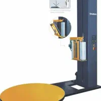 کرمانKerManاسترج پیچ۰پالت گردان.استرچ(صفحه)KerMan|ماشین‌آلات صنعتی|کرمان, |دیوار