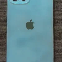قاب ایفون12