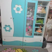 به علت مهاجرت سریع