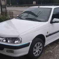 سندتکبرگ بیمه۱۰ماه تخفیف۱۱سال لاستیک جلونو|خودرو سواری و وانت|نوشهر, |دیوار