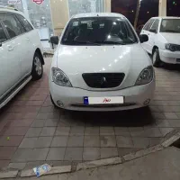 تیبا 2 هاچبک|خودرو سواری و وانت|کاشان, فاز ۲ ناجی آباد|دیوار