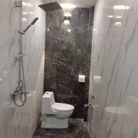 تاسیسات نصب شیرآلات،رادیات وتعمیرات پکیج کل فازها