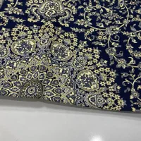 روفرشی نو