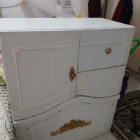 تخت|تخت و صندلی بچه|اهواز, اسلام آباد شرقی|دیوار