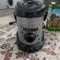 ارزان مفت|اجاق گاز و لوازم برقی پخت‌وپز|مریوان, |دیوار