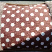 کیسه آب گرم  برقی