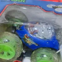 تعدادی اسباب بازی درحدنوقیمت مناسب|اسباببازی بچه|مهاباد (آذربایجان غربی), |دیوار