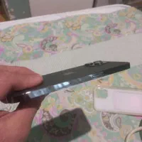 ایفون ۱۲پرومکس|موبایل|تهران, پونک|دیوار