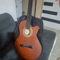 گیتار دایموند.قیمت .۲/۷۰۰