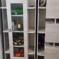 سرویس خواب کودک و نوجوان