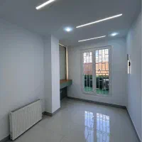 آپارتمان ۶۶ متری شیک فوول امکانات سند تک برگ*|فروش آپارتمان|تهران, جوانمردان (اندیشه)|دیوار