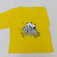 کراپ زنانه و دخترانه فری سایز 36 الی 46|لباس|بیرجند, |دیوار