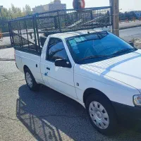 آریسان|خودرو سواری و وانت|تهران, جنتآباد شمالی|دیوار