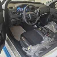 هایما s7 پلاس توربو ۱۸۰۰ بیمه ۱۴۰۵/۵/۱۲