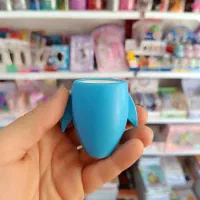 اسباب بازی/ فیجت فضانورد فشاری