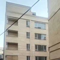 ۴۷ متری /آپارتمان نورگیر و دلباز / تک‌واحدی