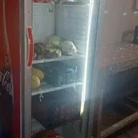 انبار یا میوه فروشی|اجارهٔ مغازه و غرفه|بندرعباس, |دیوار