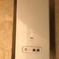 نصب رایگان پکیج‌ بوتان