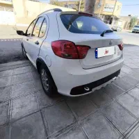 کوییک ۹۹ نصف نقد مابقی ۶ماهه|خودرو سواری و وانت|کاشان, عربها|دیوار