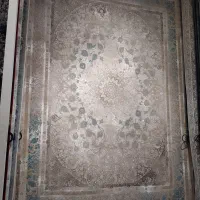 فرش(vip )ضخیم شانه بالا/قسطی|فرش|مشهد, شیرودی|دیوار