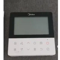 داکت اسپیلت مدیا