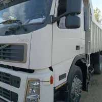 وولوو اف ام|خودرو سنگین|عباس‌آباد, |دیوار