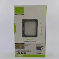 هدفون بلوتوثی با کیفیت عالی|لوازم جانبی موبایل و تبلت|رودسر, |دیوار