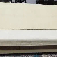 فروش کاناپه|مبلمان خانگی و میز عسلی|رفسنجان, |دیوار