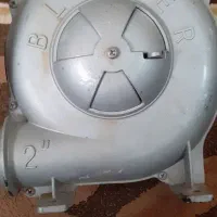 دستگاه دمنده BLOWER|سایر لوازم برقی|تهران, سعادت‌آباد|دیوار