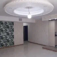 آپارتمان خیابان ولی عصر خ خزر