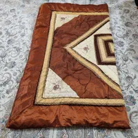 روتختی ۲۲۰ در ۱۹۰