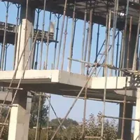 ارماتوربندی