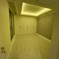 ۱۸۰متر«سازنده خوشنام متریال در خور تحسین»شهرک غرب|پیشفروش املاک|تهران, شهرک غرب|دیوار