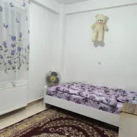 مسکن مهر لوکیشن خوب با پارکینگ|فروش آپارتمان|رشت, کوی مهر|دیوار