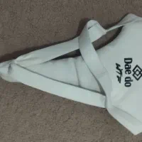 تجهیزات تکواندو|تجهیزات ورزشی|ملایر, |دیوار