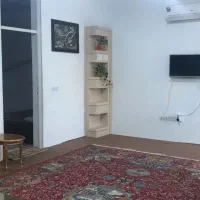 منزل مبله تمیز در منطقه تاریخی شیراز|اجارهٔ کوتاه‌مدت آپارتمان و سوئیت|شیراز, گود عربان|دیوار