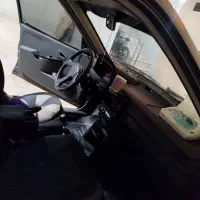 پراید مدل 85|خودرو سواری و وانت|فیروزکوه, |دیوار