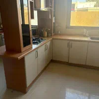 کابینت|مصالح و تجهیزات ساختمان|ابریشم, |دیوار