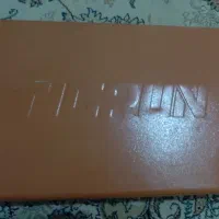 اسباب بازی   نیه زویه50متری ننله