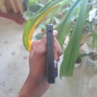 note 13 pro|موبایل|قائن, |دیوار