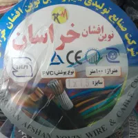 پخش عمده سیم وکابل|عمده‌فروشی|رشت, معلم|دیوار