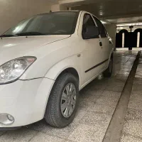 تیبا ۲|خودرو سواری و وانت|گرگان, |دیوار