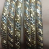 النگو|بدلیجات|مشهد, کوی دروی|دیوار