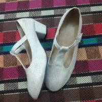 لباس عروس دخترانه|کفش و لباس بچه|ری, دولت‌آباد|دیوار