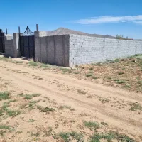 700 متر زمین‌ خوش قواره دماوند سیدآباد سند تک برگ
