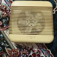 فن آشپز خانه