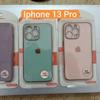 قاب اپل آیفون|لوازم جانبی موبایل و تبلت|ورامین, ورامین|دیوار