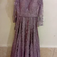 لباس مجلسی|لباس|مشهد, محمدآباد|دیوار