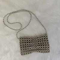 اکسسوری مرواریدی مناسب روز مادر و زن|زیورآلات و اکسسوری|مشهد, نوده|دیوار